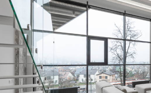 2025年11月21日装修黄道吉日 是装修开工好日子吗 2025年11月21日装修黄道吉日 是装修开工好日子吗