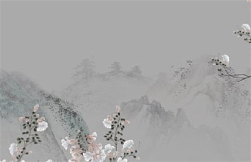 2025年11月27日装修日子如何 今日装修动工好吗 2025年11月27日装修日子如何 今日装修动工好吗