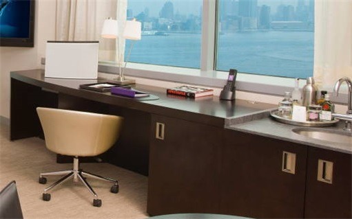 2025年11月24日是装修好日子吗 宜装修开工吉日查询